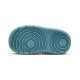 Nike Court Borough Mid 2 (TDV)